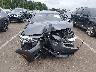 WBA8B9C59JK****** Destrozados 2018 BMW 3 Series en Estado de Mississippi