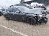 WBA8B9C59JK****** Usados 2018 BMW 3 Series en Estado de Mississippi
