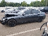 WBA8B9C59JK****** Reparables 2018 BMW 3 Series en Estado de Mississippi