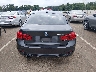 WBA8B9C59JK****** Destrozados 2018 BMW 3 Series