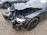 WBA8B9C59JK****** Usados 2018 BMW 3 Series