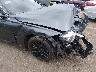 WBA8B9C59JK****** Reparables 2018 BMW 3 Series