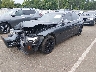 WBA8B9C59JK****** Usados y Reparables 2018 BMW 3 Series en Grenada