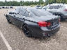 WBA8B9C59JK****** Salvamento y Reparables 2018 BMW 3 Series en Grenada