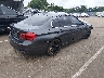 WBA8B9C59JK****** Salvamento y Destrozados 2018 BMW 3 Series en Estado de Mississippi
