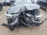 WBA8B9C59JK****** Salvamento y Reparables 2018 BMW 3 Series en Estado de Mississippi