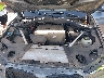 5UX53DP08P9****** Repairable 2023 BMW X3 in Oklahoma City