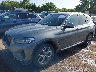 5UX53DP08P9****** Salvage 2023 BMW X3