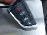5UX53DP08P9****** Salvage 2023 BMW X3 in Oklahoma State