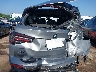 5UX53DP08P9****** Salvage and Repairable 2023 BMW X3 in Oklahoma State