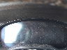 5UX53DP08P9****** Salvage 2023 BMW X3 in Oklahoma City