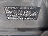 5UX53DP08P9****** Used 2023 BMW X3 in Oklahoma City