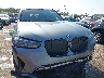 5UX53DP08P9****** Used 2023 BMW X3 in Oklahoma State