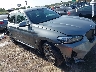5UX53DP08P9****** Repairable 2023 BMW X3 in Oklahoma State