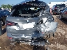 5UX53DP08P9****** Used 2023 BMW X3