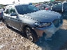 5UX53DP08P9****** Salvage and Wrecked 2023 BMW X3 in Oklahoma City