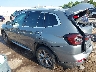 5UX53DP08P9****** Salvage and Repairable 2023 BMW X3 in Oklahoma City