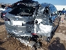 5UX53DP08P9****** Salvage and Wrecked 2023 BMW X3 in Oklahoma State