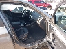 5UX53DP08P9****** Used and Repairable 2023 BMW X3 in Oklahoma State