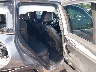 5UX53DP08P9****** Wrecked 2023 BMW X3 in Oklahoma City