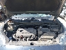 KNDPN3AC8L7****** Reparables 2020 Kia Sportage en Fort Worth North