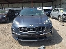 KNDPN3AC8L7****** Destrozados 2020 Kia Sportage en Estado de Texas