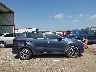 KNDPN3AC8L7****** Usados 2020 Kia Sportage en Estado de Texas