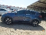KNDPN3AC8L7****** Reparables 2020 Kia Sportage en Estado de Texas