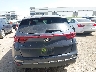 KNDPN3AC8L7****** Destrozados 2020 Kia Sportage