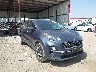 KNDPN3AC8L7****** Salvamento y Destrozados 2020 Kia Sportage en Fort Worth North