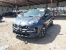 KNDPN3AC8L7****** Usados y Reparables 2020 Kia Sportage en Fort Worth North