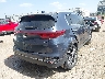 KNDPN3AC8L7****** Salvamento y Destrozados 2020 Kia Sportage en Estado de Texas