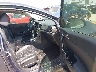 KNDPN3AC8L7****** Usados y Reparables 2020 Kia Sportage en Estado de Texas