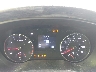 KNDPN3AC8L7****** Salvamento 2020 Kia Sportage en Fort Worth North