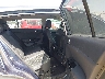 KNDPN3AC8L7****** Destrozados 2020 Kia Sportage en Fort Worth North