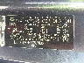KNDPN3AC8L7****** Usados 2020 Kia Sportage en Fort Worth North