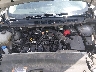 2FMPK4K92NB****** Reparables 2022 Ford Edge en Savannah