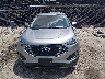 2FMPK4K92NB****** Destrozados 2022 Ford Edge en Estado de Georgia