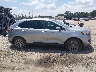 2FMPK4K92NB****** Usados 2022 Ford Edge en Estado de Georgia