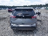 2FMPK4K92NB****** Destrozados 2022 Ford Edge