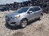 2FMPK4K92NB****** Usados y Reparables 2022 Ford Edge en Savannah