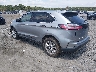 2FMPK4K92NB****** Salvamento y Reparables 2022 Ford Edge en Savannah