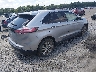 2FMPK4K92NB****** Salvamento y Destrozados 2022 Ford Edge en Estado de Georgia