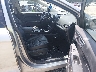2FMPK4K92NB****** Usados y Reparables 2022 Ford Edge en Estado de Georgia