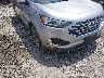 2FMPK4K92NB****** Salvamento y Reparables 2022 Ford Edge en Estado de Georgia