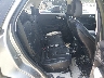 2FMPK4K92NB****** Destrozados 2022 Ford Edge en Savannah