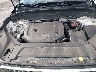 YV4062PN2P1****** Reparables 2023 Volvo XC90 en Templeton