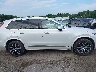 YV4062PN2P1****** Usados 2023 Volvo XC90 en Estado de Massachusetts