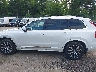 YV4062PN2P1****** Reparables 2023 Volvo XC90 en Estado de Massachusetts