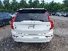 YV4062PN2P1****** Destrozados 2023 Volvo XC90